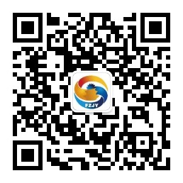 学校公众号
