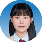 肖海青