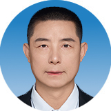 余务章
