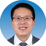黄小良