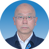 龚东涛