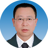 李柏雄