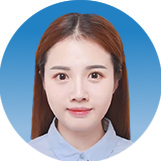 连欣