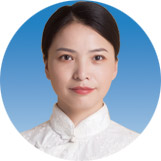 姜丽平